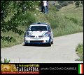 208 Renault Clio RS Light FP.Burgio - G.Buscemi (4)